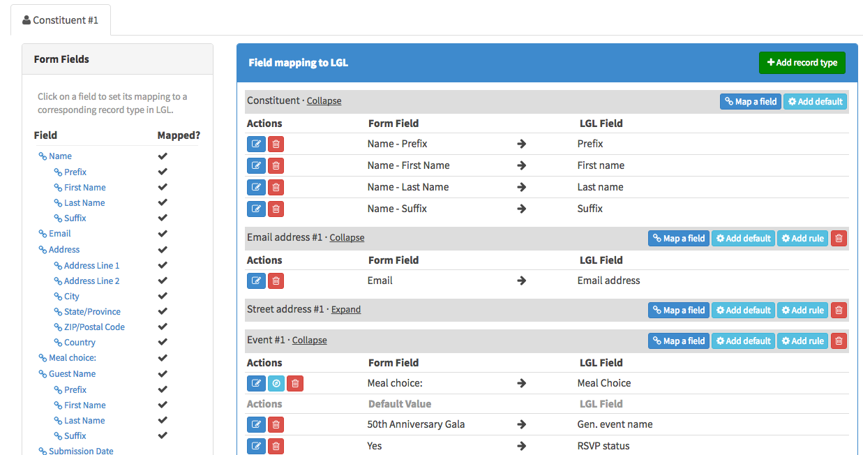 sync a form to LGL database event mapping.png