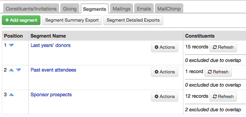 event segments in Little Green Light event segments.png