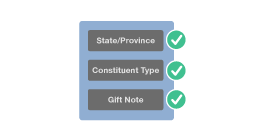 LGL_MigrateData_3 Getting started with LGL: Review data