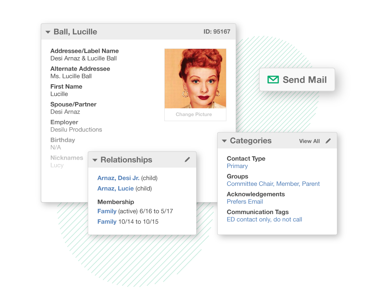 LGL_ScreenIllustrations_RelationshipMgmt Constituent Profile