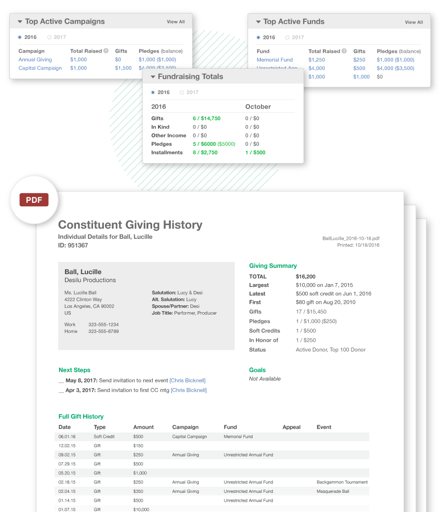 LGL_ScreenIllustrations_Reports Reports