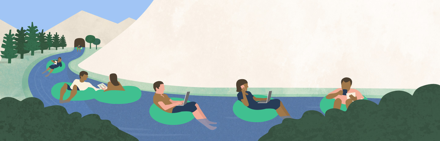 LGL_Website_Illo_Rough19 LGL_Website_Illo_Rough19
