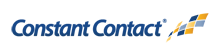 little green light donor management software constant contact integration