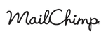 MailChimp integration with LGL
