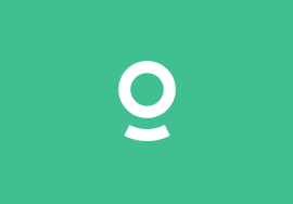 little green light donor management software and nonprofit fundraising software little green light donor management software and nonprofit fundraising software