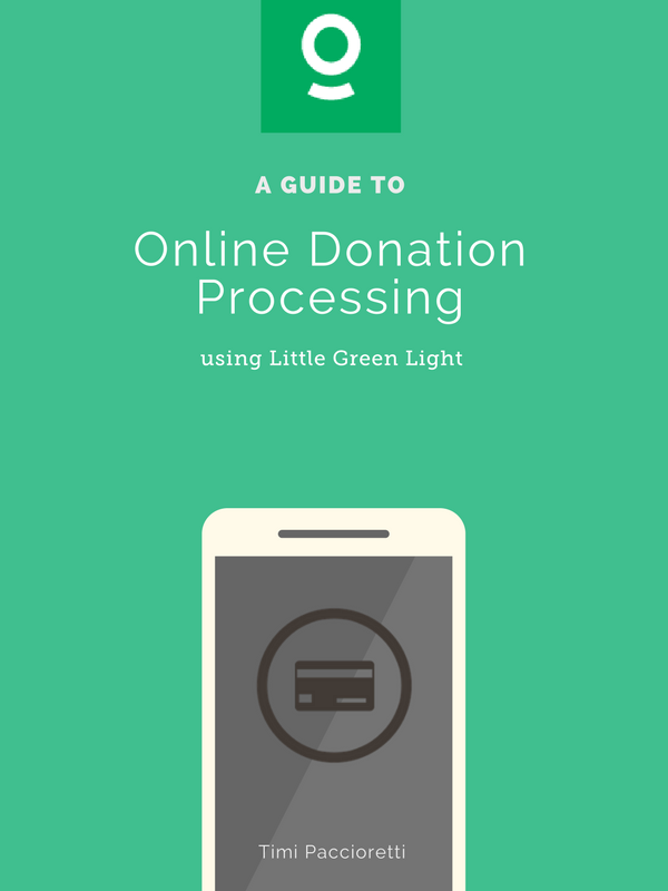 Online donation guide image Online donation guide image