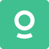 little green light donor management software and nonprofit fundraising software little green light donor management software and nonprofit fundraising software