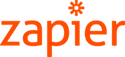Zapier integration with LGL