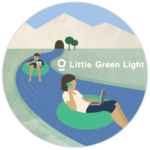 profile image profile image