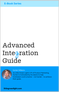 Advanced Int Ebook cover