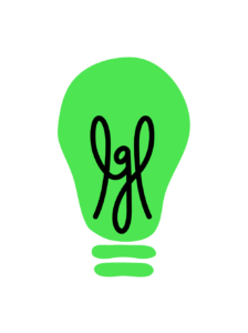 LGL API