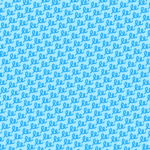 LGL_Pattern_Abstract_Blue