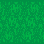 LGL_Pattern_Acronym_Green