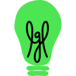 lgl-bulb-square