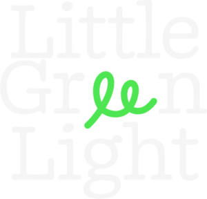 lgl-text-logo-for-dark-bg