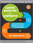 content marketing book