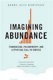 Imagining Abundance