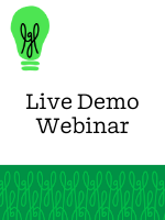 Get a demo of LGL Intro to LGL Webinar