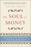 The Soul of Money