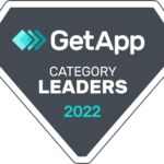Get App Leader Badge
