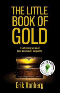 20c0c916-728f-4da9-b603-b029a06078c4_LBOG_LGLCover_12.9 Little Book of Gold