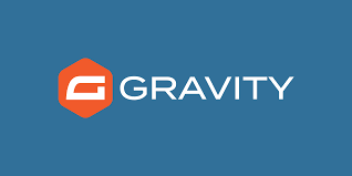 GravityForms logo