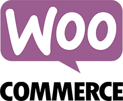 WooCommerce logo