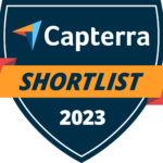 Cpaterra shortlist 2023