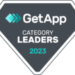 get app 2023