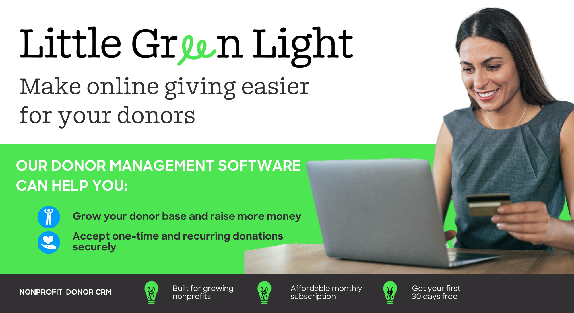 Feb postcard image LGL makes online donations easier