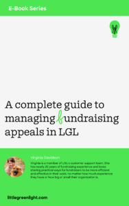 LGL Guide to managing appeals