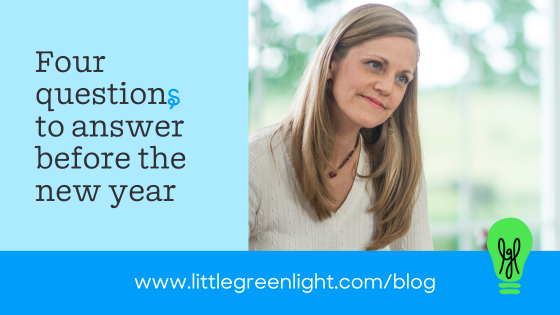 four questions to ask at year-end