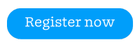 Register now