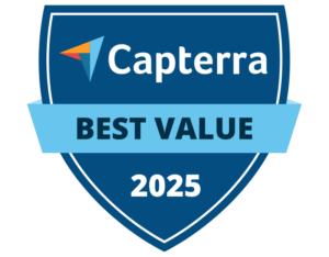 LFL Best value Nonprofit CRM