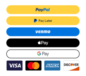 Paypal payment options PayPal payment options in LGL Forms