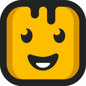 GiveButter logo