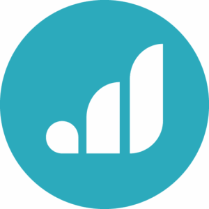 GiveLively logo
