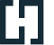 Harness logo