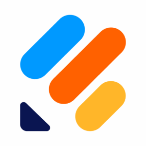 JotForm logo