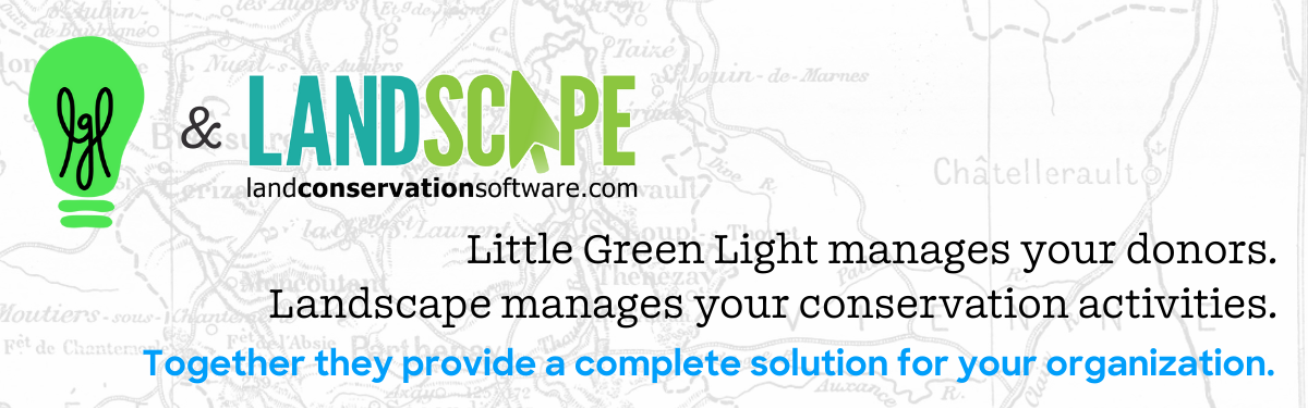 LGL & Landscape (1200 × 375 px) LGL and Landscape integrated