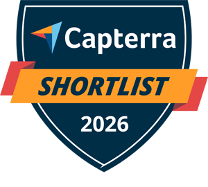 capterra shortlist 2026_300x270