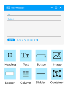 email-editor-v4 email-editor-v4