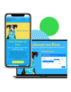 email-to-form-v2 email-to-form-v2
