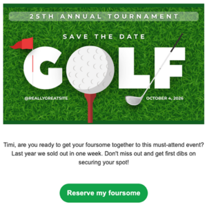 save_the_date_email_ver2